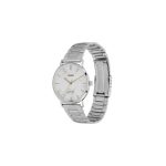 ساعت مچی مردانه کاسیو مدل CASIO MTP-VT01DM-7AUDF - تصویر 4