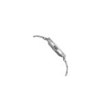 ساعت مچی مردانه کاسیو مدل CASIO MTP-VT01DM-7AUDF - تصویر 3