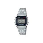 ساعت مچی وینتیج کاسیو مدل CASIO A159WA-N1D