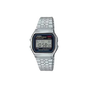 ساعت مچی وینتیج کاسیو مدل CASIO A159WA-N1D