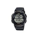 ساعت مچی اسپرت کاسیو مدل CASIO AE-1000W-1A
