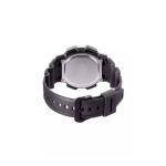 ساعت مچی اسپرت کاسیو مدل CASIO AE-1000W-1A - تصویر 3