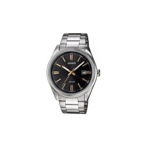 ساعت مچی مردانه کاسیو مدل CASIO MTP-1302D-1A2VDF