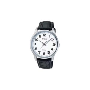 ساعت مچی مردانه کاسیو مدل MTP-1303L-7B