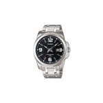 ساعت مچی مردانه کاسیو مدل CASIO MTP-1314D-1A