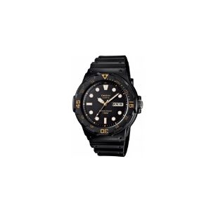 ساعت مچی اسپرت کاسیو مدل CASIO MRW-200H-1E