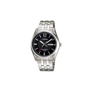 ساعت مچی مردانه کاسیو مدل CASIO MTP-1335D-1A