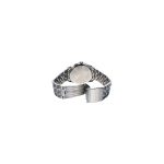 ساعت مچی مردانه کاسیو مدل CASIO MTP-1335D-1A - تصویر 2