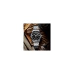 ساعت مچی مردانه کاسیو مدل CASIO MTP-1335D-1A - تصویر 3