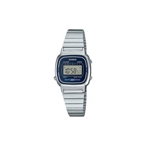 ساعت کاسیو وینتیج زنانه مدل LA670WA-2DF