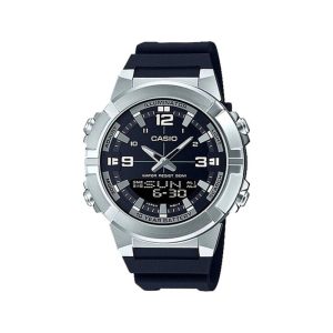 ساعت مچی برند کاسیو جنرال مدل AMW-870-1AVDF
