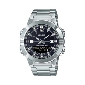 ساعت مچی برند کاسیو مدل AMW-870D-1AVDF