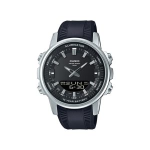 ساعت مچی برند کاسیو مدل AMW-880-1AVDF (CN)