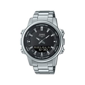 ساعت مچی برند کاسیو مدل AMW-880D-1AVDF (CN)
