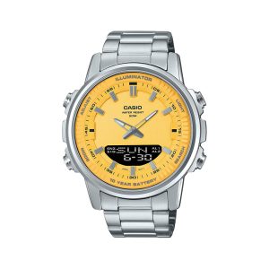 ساعت مچی برند کاسیو مدل AMW-880D-9AVDF
