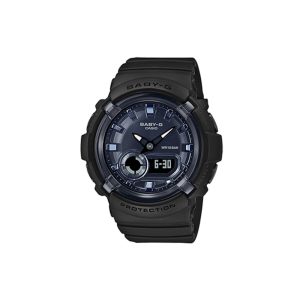 ساعت مچی برند کاسیو بیبی جی مدل BGA-280 - مشکی