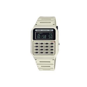 ساعت مچی برند کاسیو وینتج مدل CA-53WB-8BDF