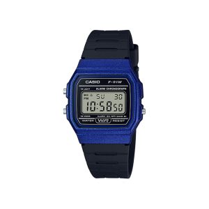 ساعت مچی برند کاسیو مدل F-91WM-2ADF
