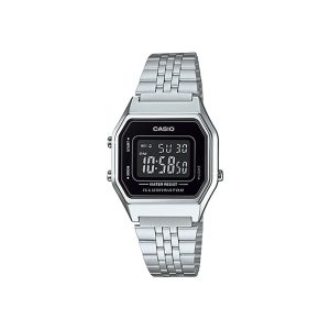 ساعت مچی برند کاسیو مدل LA680WA-1B