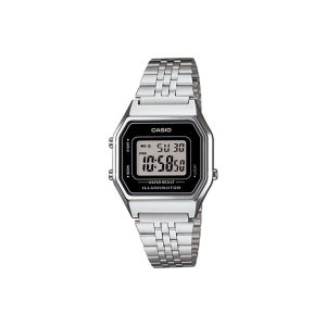 ساعت مچی برند کاسیو مدل LA680WA-1D