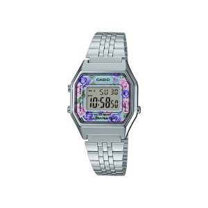 ساعت مچی برند کاسیو مدل LA680WA-2CDF