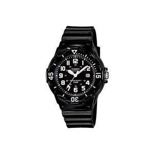 ساعت مچی برند کاسیو مدل LRW-200H-1B