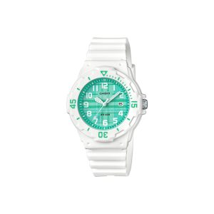 ساعت مچی برند کاسیو مدل LRW-200H-3C