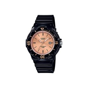 ساعت مچی برند کاسیو مدل LRW-200H-9E2VDF