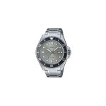 ساعت مچی مردانه کاسیو مدل MDV-107D-8AVDF
