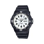 ساعت مچی برند کاسیو مدل MRW-200H-7B