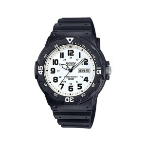 ساعت مچی برند کاسیو مدل MRW-200H-7B