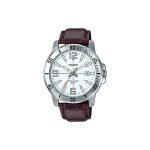 ساعت مچی برند کاسیو مدل MTP-VD01L-7BVUDF