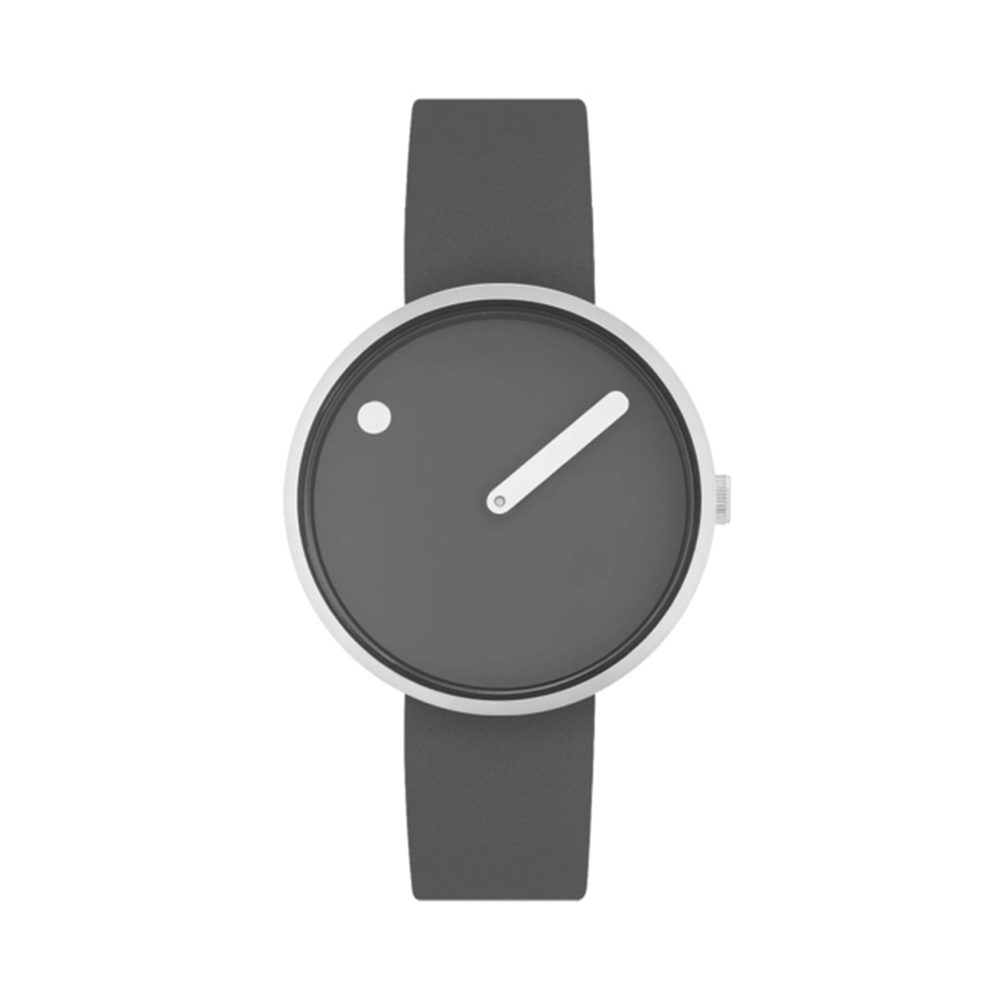 P34052-6214S ساعت مچی برند پیکتو مدل P34052-6214S - تصویر 1