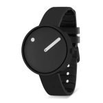 ساعت مچی برند پیکتو مدل P34061-0114B