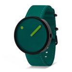 ساعت مچی برند پیکتو مدل PR44003-R004