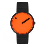 ساعت مچی برند پیکتو مدل PR44007-R006
