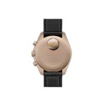ساعت مچی برند امگاسواچ مدل OmegaSwatch JUPITER - تصویر 2