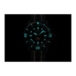 GREEN ساعت بلنک پین سواچ مدل BLANCPAIN - تصویر 2