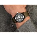 ساعت مچی برند تایمکس مدل TW2R37500 - تصویر 2