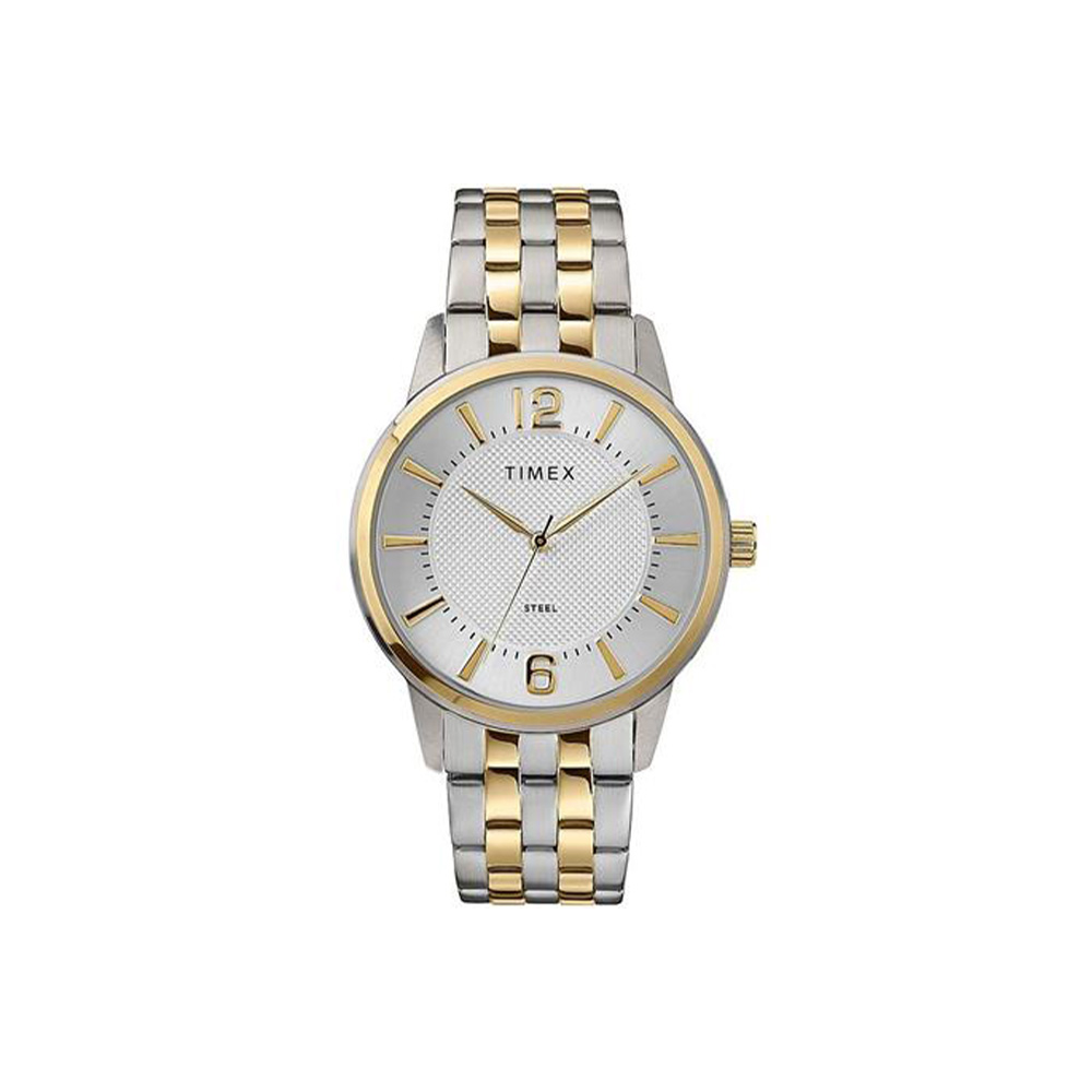 TW2T59900 ساعت مچی برند تایمکس مدل TW2T59900 - تصویر 1