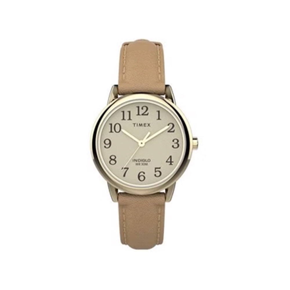 TW2U96200 ساعت مچی برند تایمکس مدل TW2U96200 - تصویر 1
