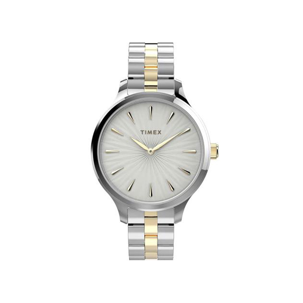 TW2V06500 ساعت مچی برند تایمکس مدل TW2V06500 - تصویر 1