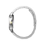 ساعت مچی برند تایمکس مدل TW2V06500 - تصویر 2