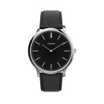 ساعت مچی برند تایمکس مدل TW2V28300