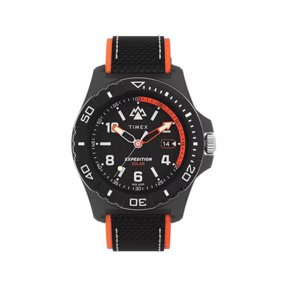 TW2V66100 ساعت مچی برند تایمکس مدل TW2V66100 - تصویر 1