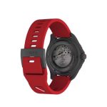 ساعت مچی برند تایمکس مدل TW2W21000 - تصویر 2