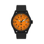 ساعت مچی برند تایمکس مدل TW2W23700
