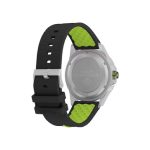 ساعت مچی برند تایمکس مدل TW2W41700 - تصویر 2