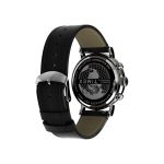 ساعت مچی برند تایمکس مدل TW2W47400 - تصویر 2
