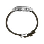 ساعت مچی برند تایمکس مدل TW2W50100 - تصویر 3